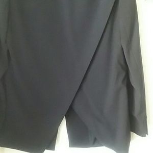Gianni Bini Blazer